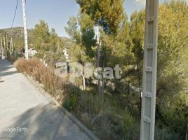 Suelo urbano, 0.00 m²