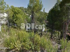 Suelo urbano, 0.00 m²