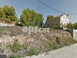 Suelo urbano, 0.00 m²