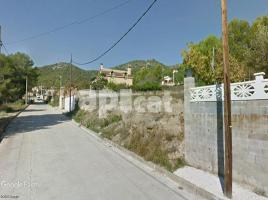 Suelo urbano, 0.00 m²