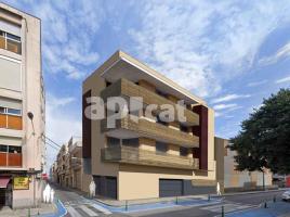 Piso, 94.90 m², cerca de bus y tren, nou, Centre Vila - La Geltrú