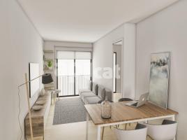 Piso, 66.21 m², cerca de bus y tren, nou, Nord