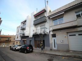 Local comercial, 170.00 m², Les Roquetes