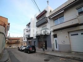 Local comercial, 170.00 m², Les Roquetes