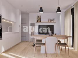 Piso, 77.50 m², cerca de bus y tren, nou, Centre Vila - La Geltrú