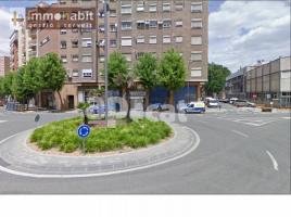 For rent business premises, 52.00 m²