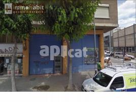 For rent business premises, 52.00 m²