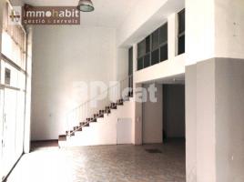 Local comercial, 80.00 m²