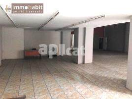 Local comercial, 80.00 m²