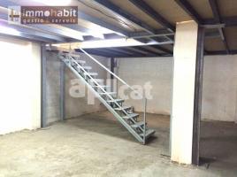 Business premises, 290.00 m²