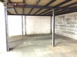 Business premises, 290.00 m²