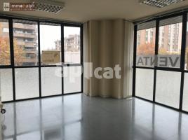 , 135.00 m²