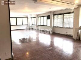 , 463.00 m²