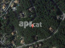 , 0.00 m²,  (Las Colinas) 