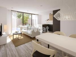 Casa (unifamiliar adosada), 148.00 m², cerca de bus y tren, nuevo