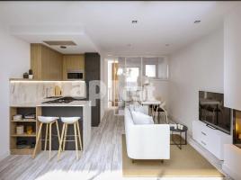 Casa (unifamiliar adosada), 148.00 m², cerca de bus y tren, nuevo