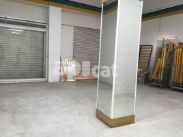 Alquiler local comercial, 150.00 m²,  (Molí de Vent) 