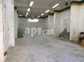 Alquiler local comercial, 150.00 m²,  (Molí de Vent) 