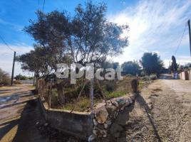 Rustic land, 0.00 m²