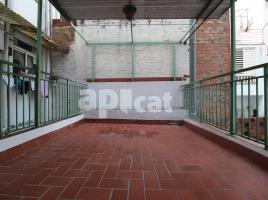 Flat, 115.00 m², near bus and train