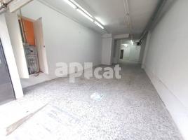 Local comercial, 119.00 m², La Florida