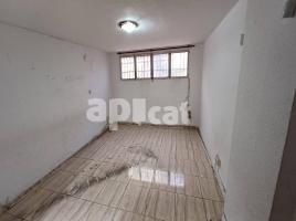 Flat, 72.00 m², near bus and train, Bellvitge