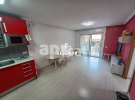 Flat, 60.00 m², near bus and train, VALPARAISO