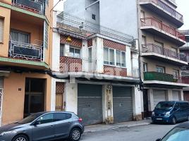 Altres, 348.00 m², prop de bus i tren, L'Espirall