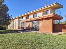 Casa (unifamiliar aislada), 390.00 m², cerca de bus y tren, seminuevo, Mas Altaba-El Molí