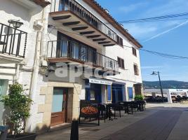 Mieten apartament, 47.00 m², in der Nähe von Bus und Bahn, Tossa de Mar