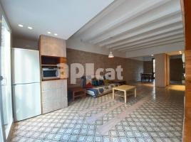 Piso, 63.00 m², cerca bus y metro, L'Antiga Esquerra de l'Eixample