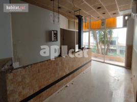 , 111.00 m²