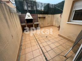 Casa (unifamiliar aislada), 183.00 m², cerca de bus y tren, seminuevo, Centre Vila - La Geltrú