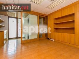 Local comercial, 260.00 m², Sant Joan - L'Aiguacuit