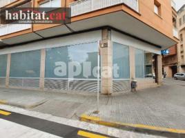 Local comercial, 312.00 m², L'Espirall