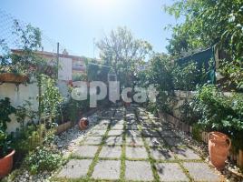 Casa (unifamiliar adossada), 145.00 m², prop de bus i tren, Sud Sumella