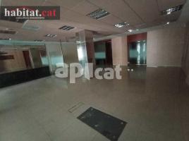 , 400.00 m², Barri de Mar
