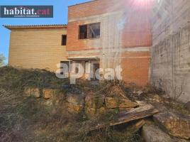 New home - Houses in, 207.00 m², near bus and train