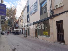 For rent business premises, 160.00 m²