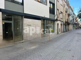 For rent business premises, 160.00 m²