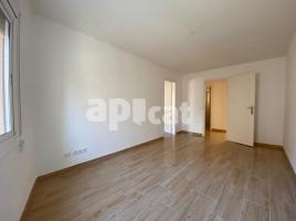Propiedad vertical, 665.00 m²