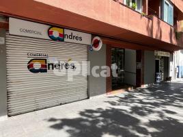 Local comercial, 355.00 m², Col-Legis Nou