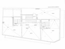  (unifamiliar aïllada), 213.00 m², حافلة قرب والقطار, جديد