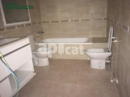 Casa (unifamiliar aislada), 107.00 m², cerca de bus y tren, seminuevo, PINEDES D'ARMENGOL