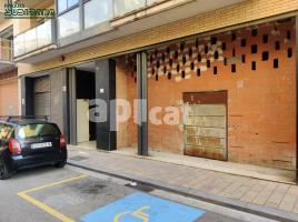 New home - Flat in, 93.00 m², JOSEP GALTÉS