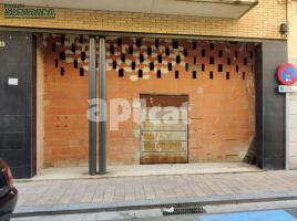 New home - Flat in, 93.00 m², JOSEP GALTÉS