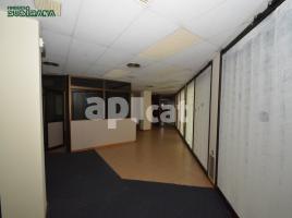 , 114.00 m², PAU MUNTADAS/CANTONADA LLEIDA