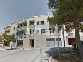 Local comercial, 139.00 m², CARRER DE LA FONT