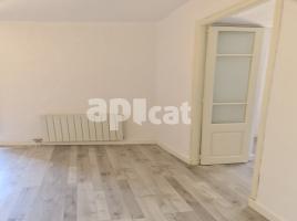 Casa (unifamiliar aïllada), 411.00 m², prop de bus i tren