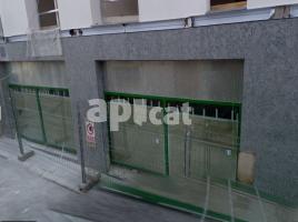 Local comercial, 156.00 m²